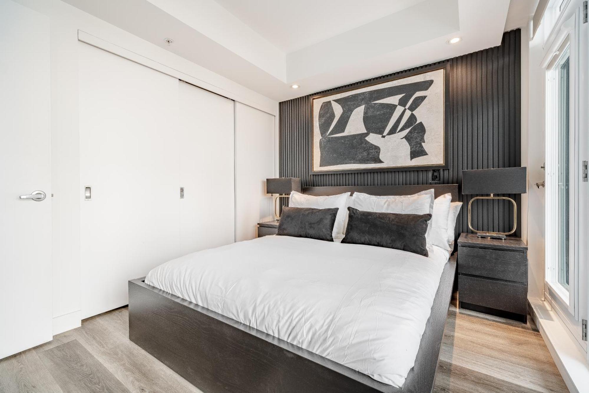 Westview Luxury Suites Ottawa Exterior photo